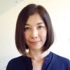 不動産アシスト　大阪店