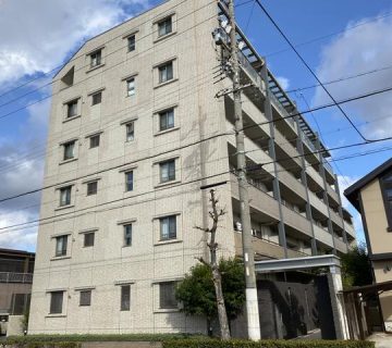 不動産アシスト77875