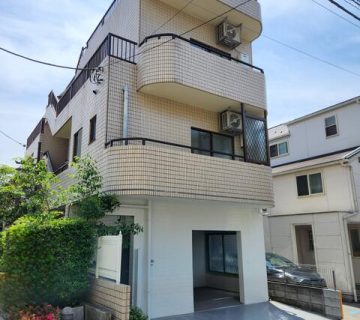 不動産アシスト8768