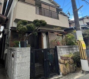 空き家アシスト-物件65