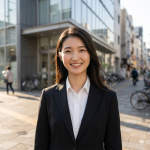 佐野春香