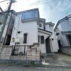 資産価値の高い仲御徒町エリアに佇む徹底した空き家管理が施されたRC住宅